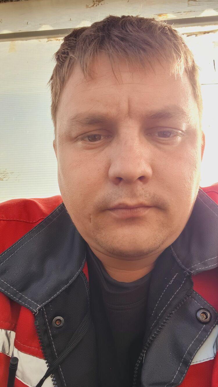  50621634  Alexander, 30 ,    Deleted