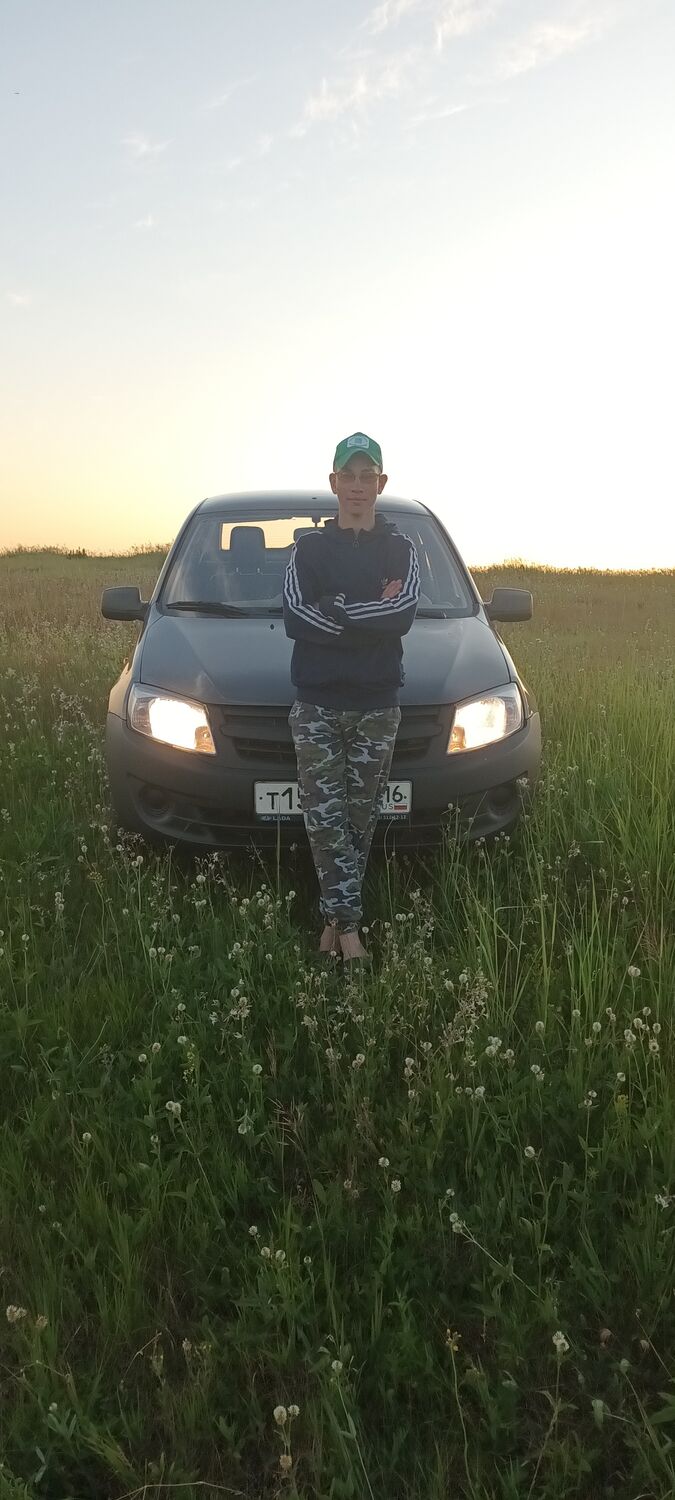 ���� 43738774 ����� ������, 21 ���, ���� ���������� � ������