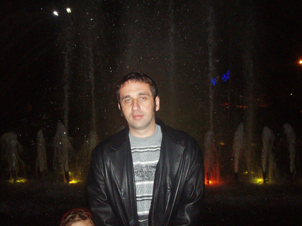  ,   Mexican, 48 ,   