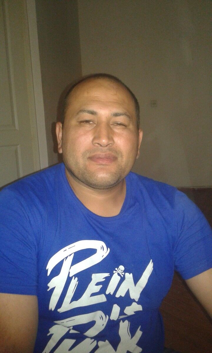 ���������� �������, ���� ������� ��������, 41 ���, ������������ ��� ����� � ���������, c�������� ���������