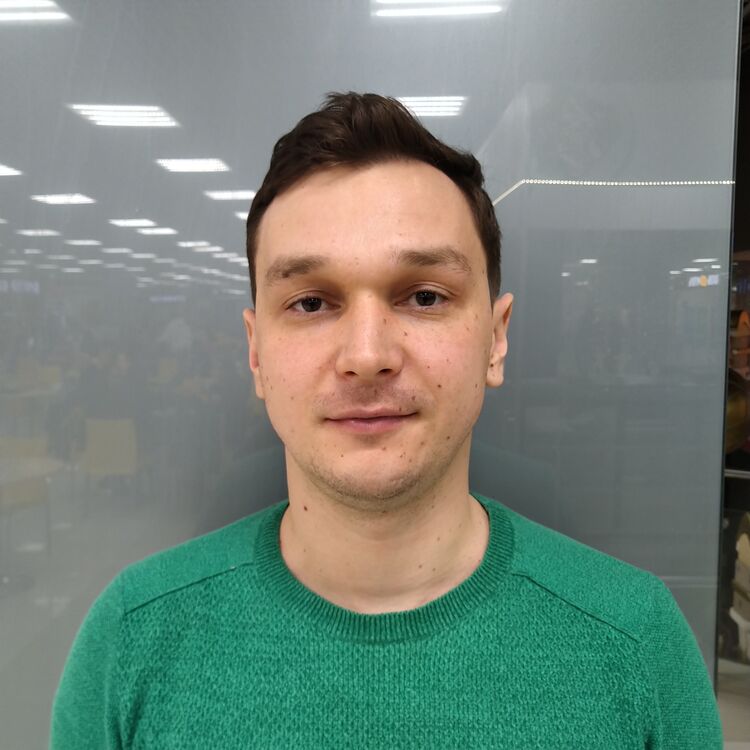 ���� 42822834 ������� ���������, 37 ���, ���� ���������� � ������