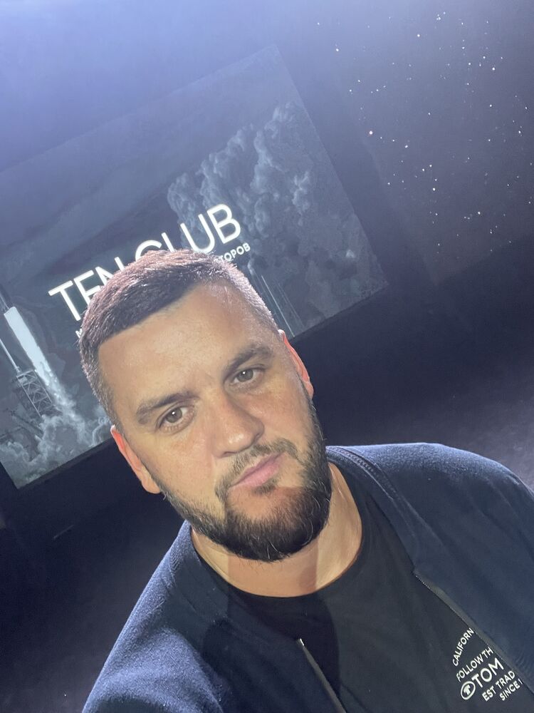 ���� 34570244 ������� �����, 44 ����, ���� ���������� � ������