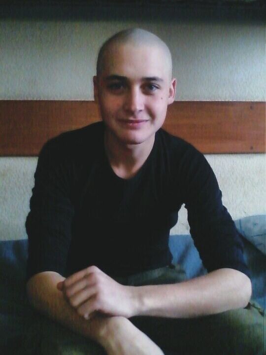 ���� 16800444 ������� �������, 34 ����, ���� ���������� � �����