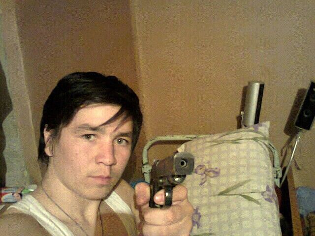 ���� 44003854 ������� �����, 31 ���, ���� ���������� � ������