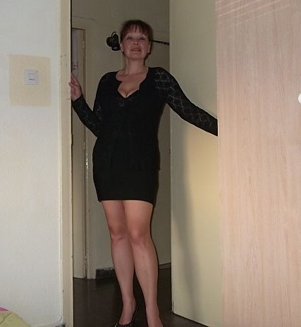  Alacant,   , 58 ,  