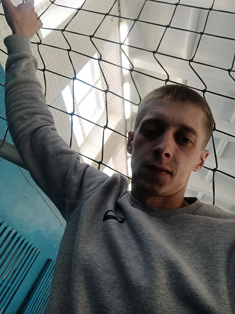  ,   Nikita, 26 ,   ,   , c 