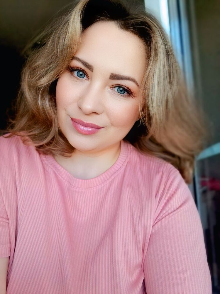 ���������� �����, ���� ������� �����, 34 ����, ������������ ��� ����� � ���������, ���������