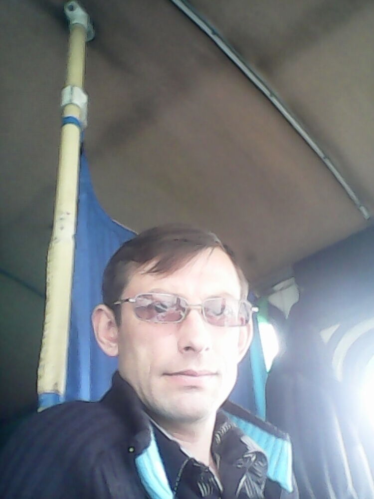  5084454  , 47 ,    