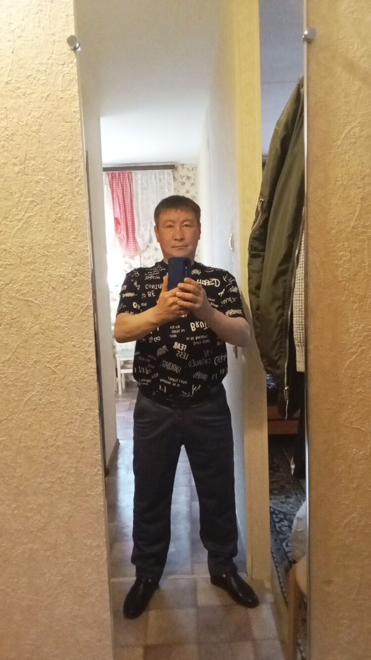  35529384  , 44 ,    