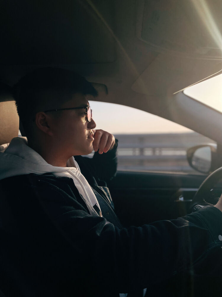 ���������� �����-���������, ���� ����� Yvan, 25 ���, ������������ ��� ������, ����� � ���������