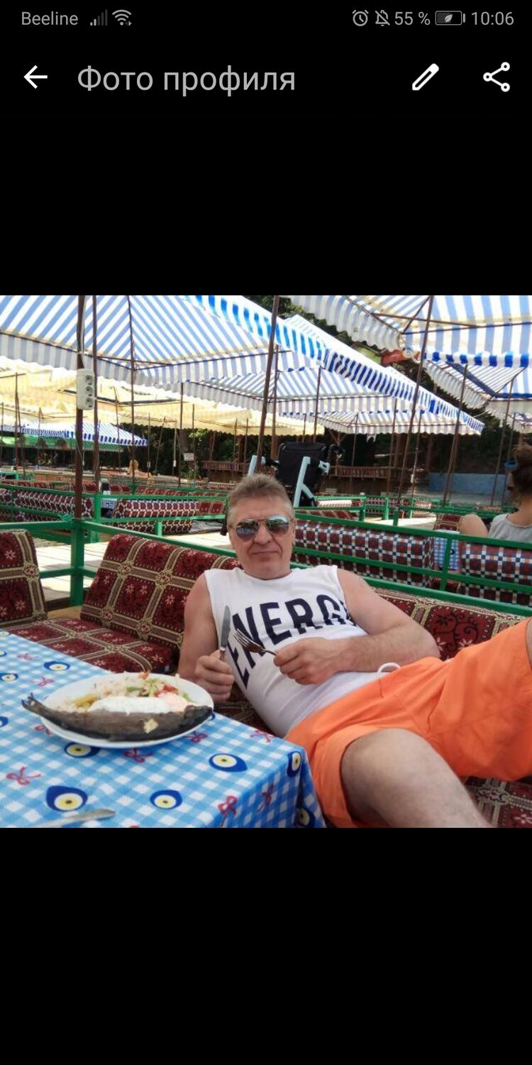 ���� 42921994 ������� �������, 57 ���, ���� ���������� � ������