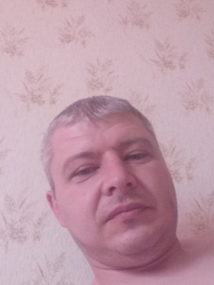 ���� 9923534 ������� ����������, 46 ���, ���� ���������� � �����������