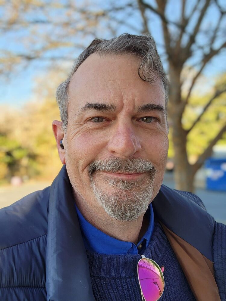 ���������� ������, ���� ������� ��� ���, 51 ���, ������������ ��� ����� � ���������, c�������� ���������