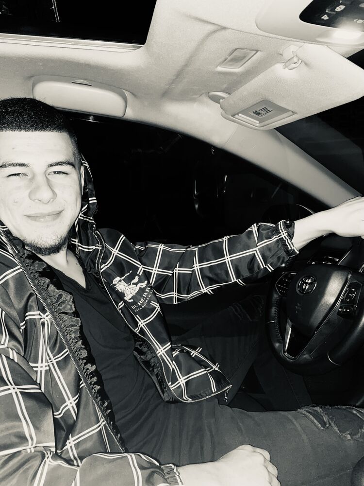 ���� 37871354 ������� ����, 26 ���, ���� ���������� � ������