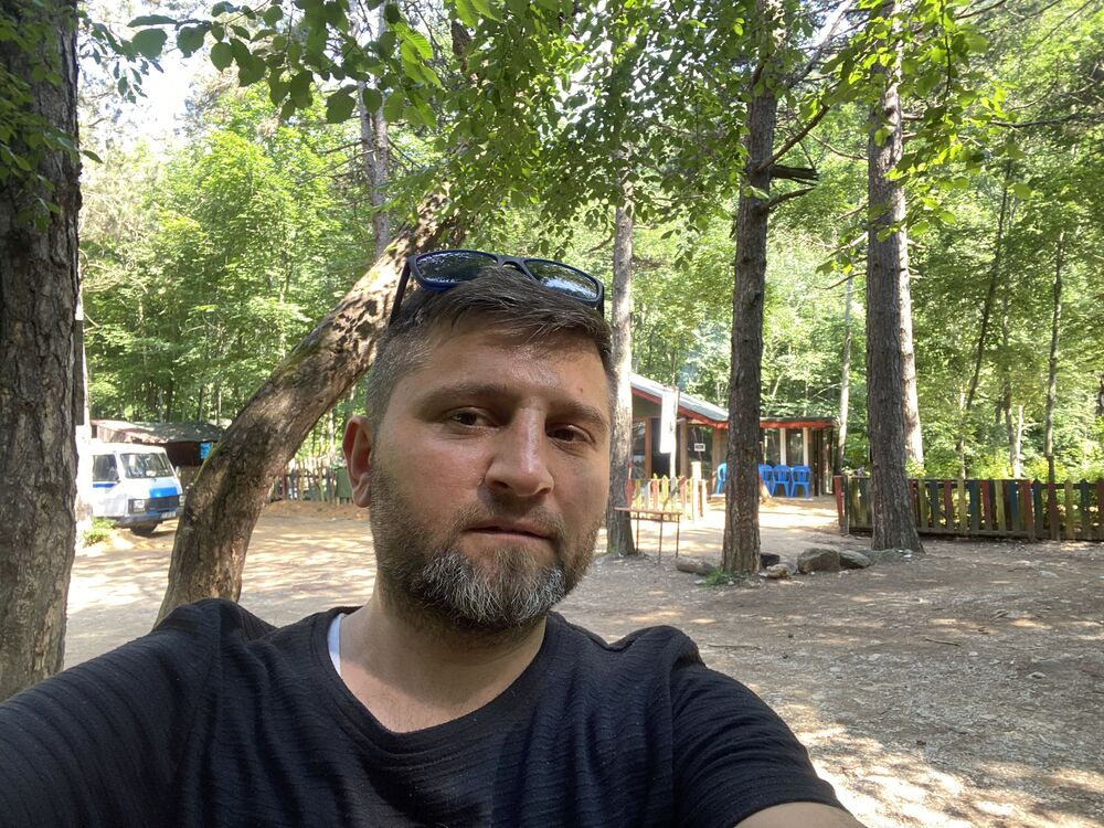  Cerkezkoy,   Robert, 34 ,   ,   