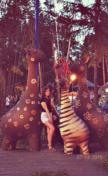 ���������� �������, ���� ������� ���������, 33 ����, ������������ ��� ������, ����� � ���������, c�������� ���������