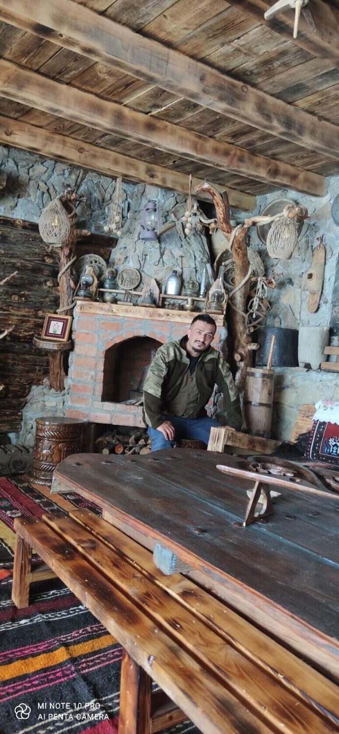  ,   Emrah , 102 ,   ,   , c , 