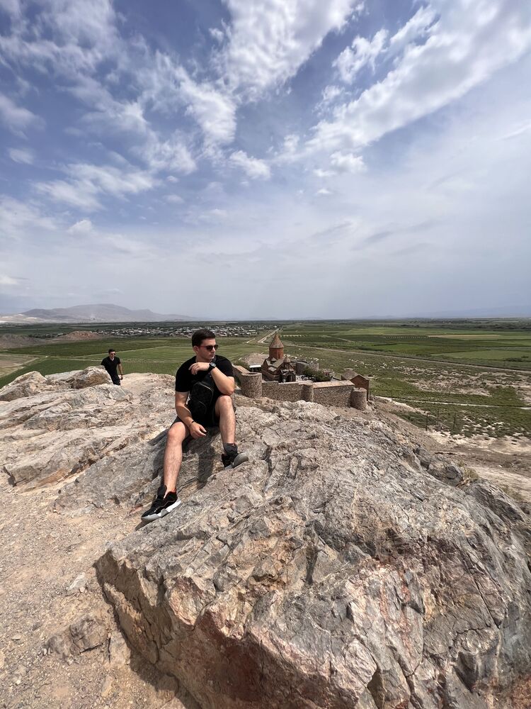 ���������� ����, ���� ������� �������, 27 ���, ������������ ��� ������, ����� � ���������