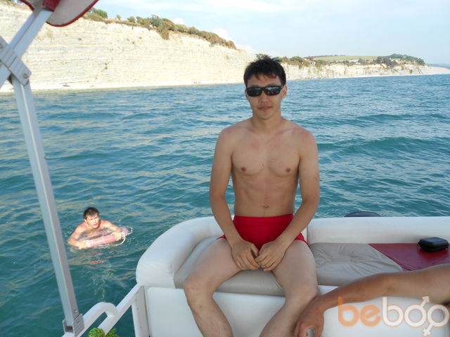  ,   Slava, 42 ,  