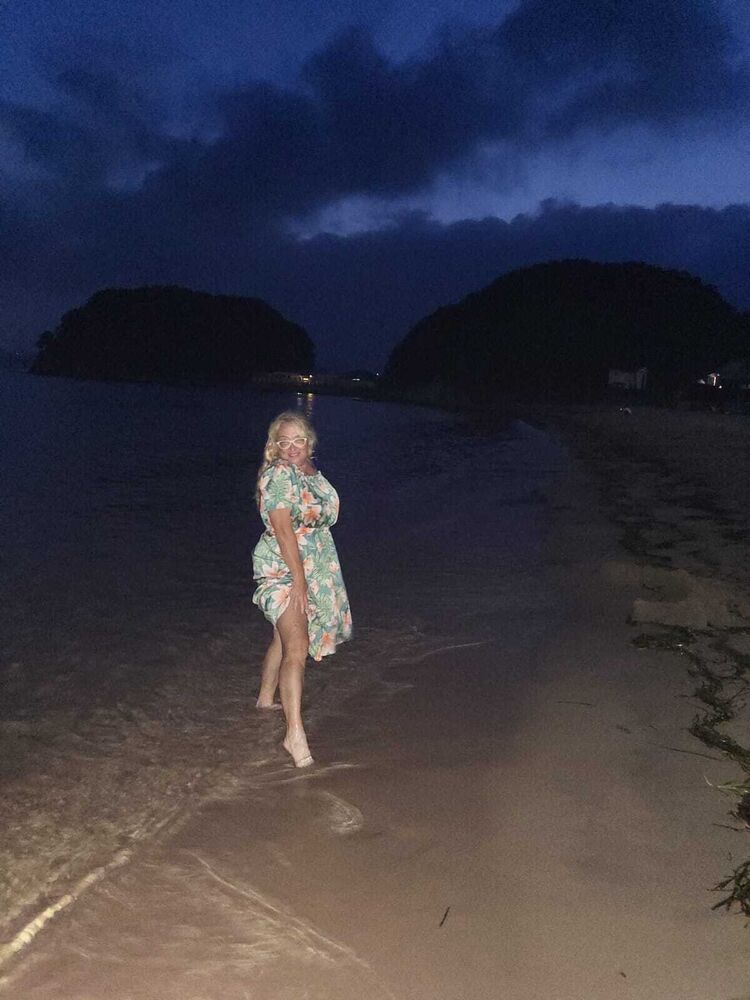  ,   , 58 ,   ,   