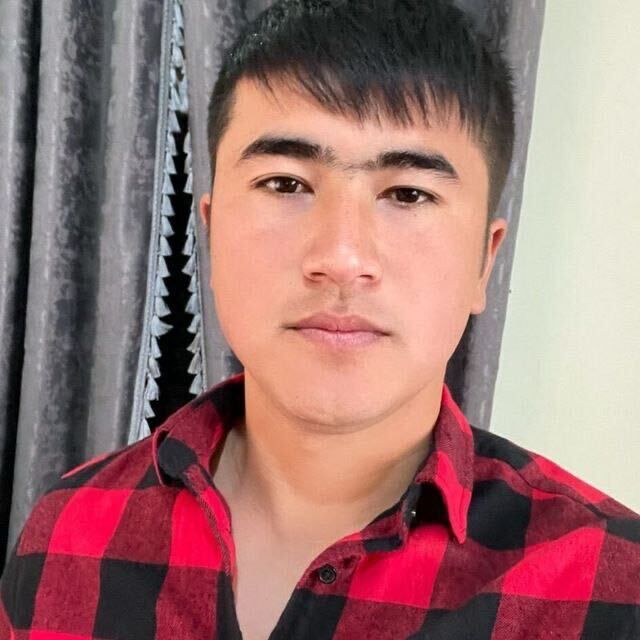 ���������� ���������, ���� ������� �����, 27 ���, ������������ ��� ������, ����� � ���������, ���������