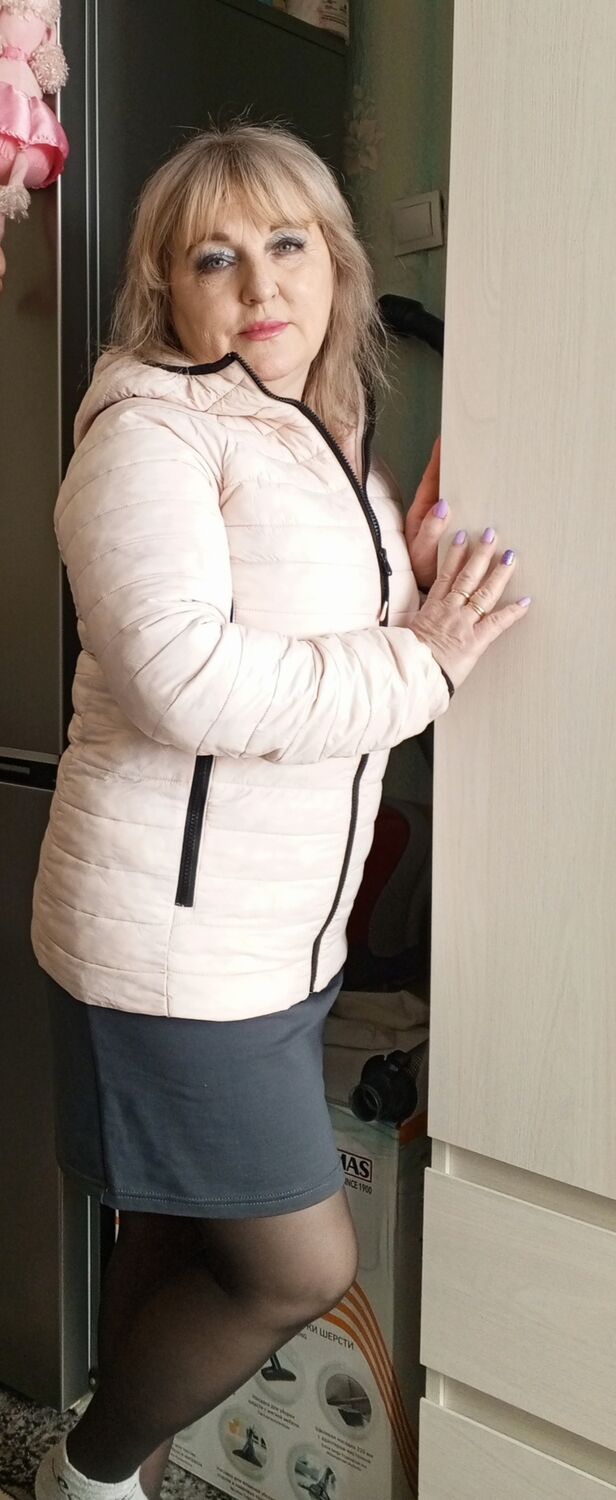 ���� 50721454 ������� ������, 57 ���, ���� ���������� � ��������