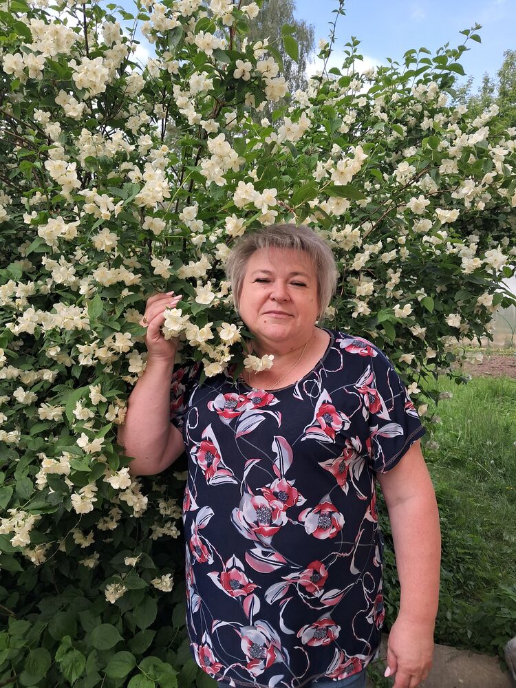  ,   , 55 ,   ,   