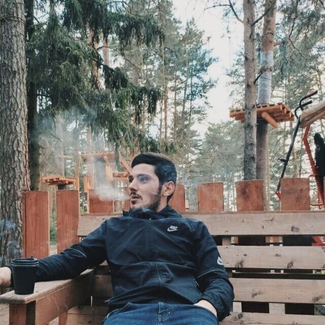  50453994  Arman, 27 ,    