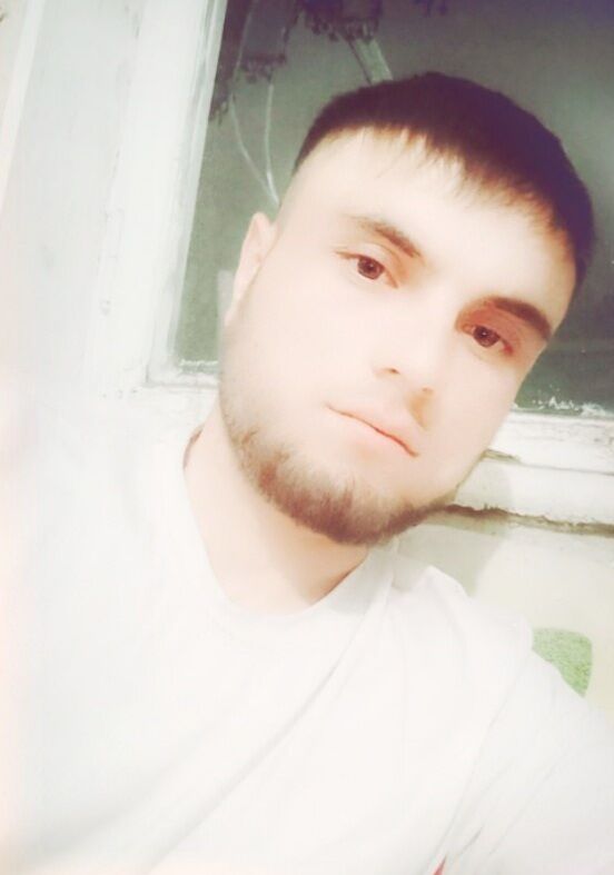  34483044  , 27 ,    