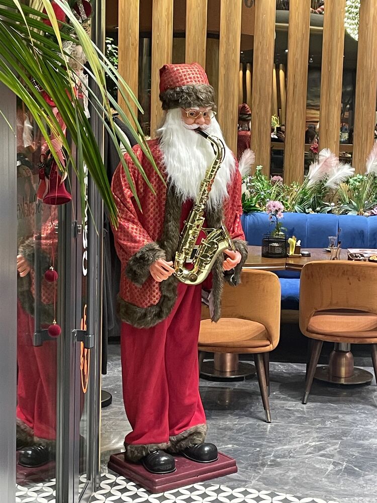 ���� 54921104 ������� �����, 43 ����, ���� ���������� � ������