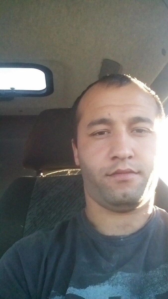 ���� 13782034 ������� �����, 38 ���, ���� ���������� � ����