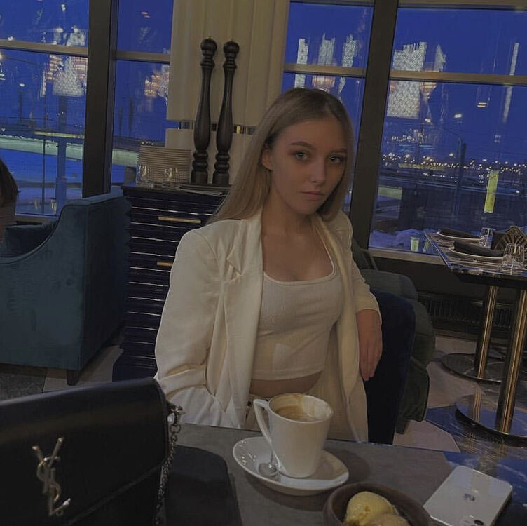 ���� 33734114 ������� �����, 21 ���, ���� ���������� � �����-����������