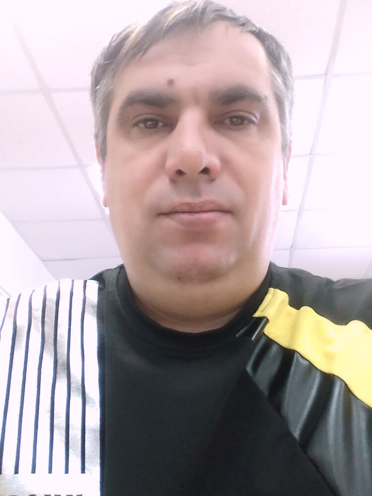  32423344  , 39 ,    