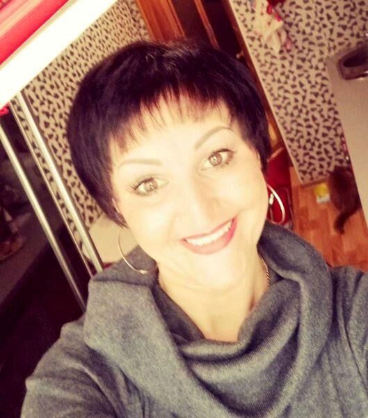  23877864  , 49 ,    -