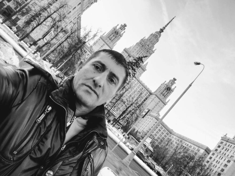  ,   David, 47 ,   ,   , c 