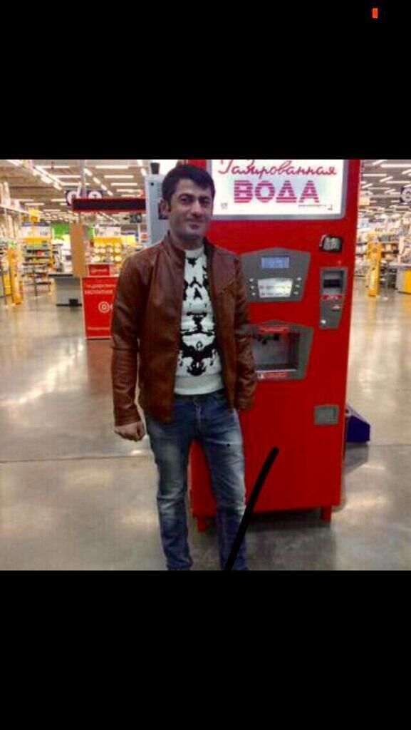  29766694  , 41 ,    --