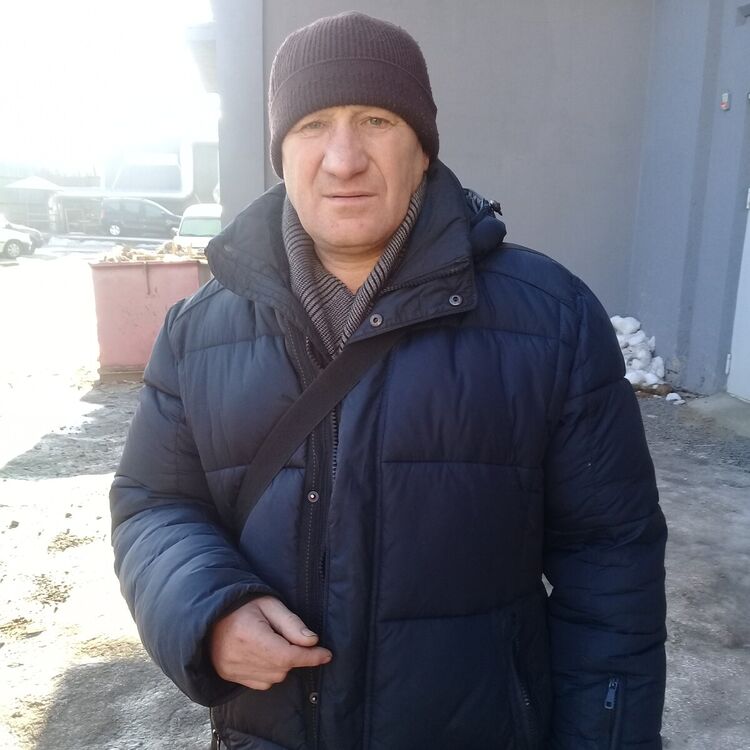 ���� 21581364 ������� �����, 60 ���, ���� ���������� � ������