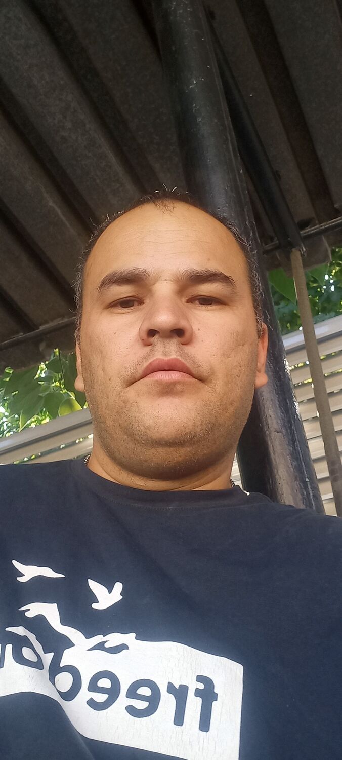  45553004  , 38 ,    