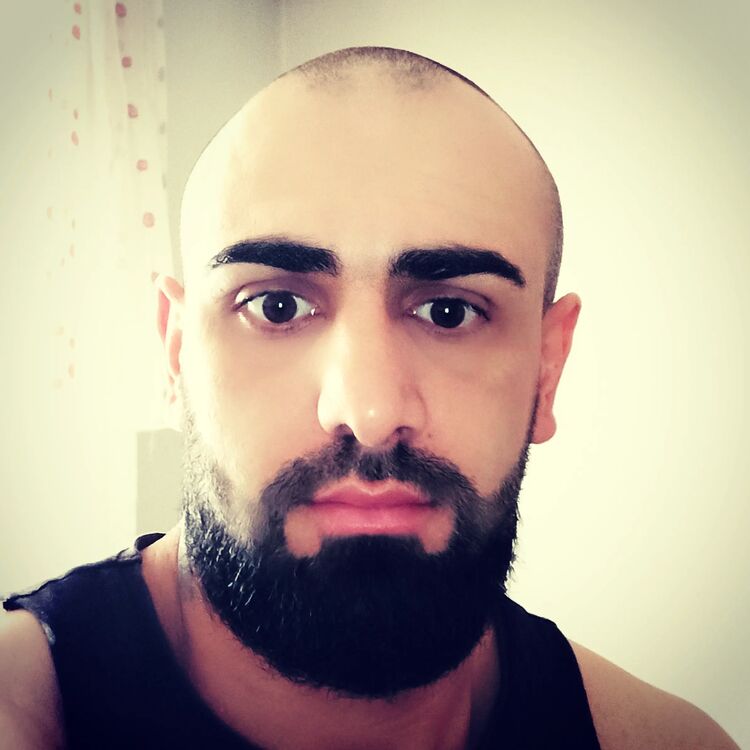  ,   , 38 ,     , c 