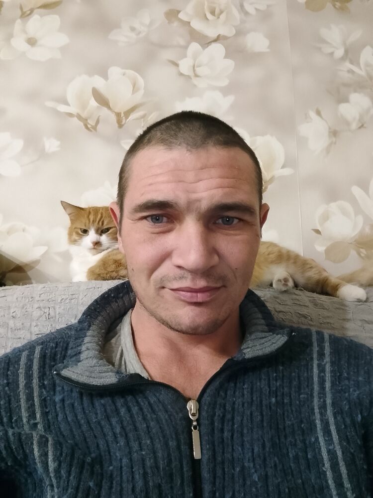  ,   , 38 ,   c 