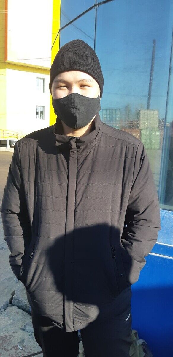 ���������� ������, ���� ����� ������, 23 ����, ������������ ��� ������, ����� � ���������, c�������� ���������