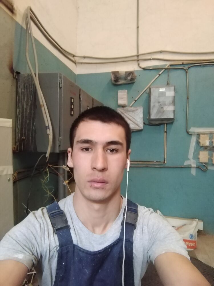 ���� 23847714 ������� ������, 31 ���, ���� ���������� � ������