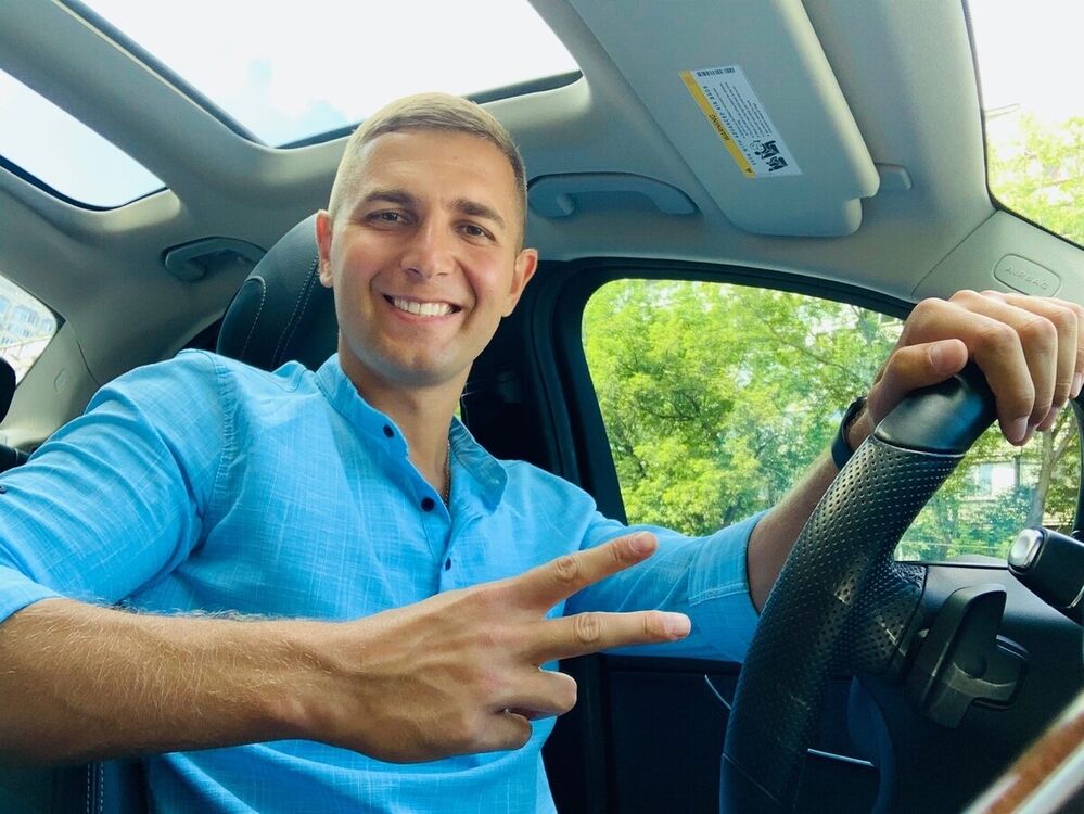 ���� 21626884 ������� ������, 41 ���, ���� ���������� � �����