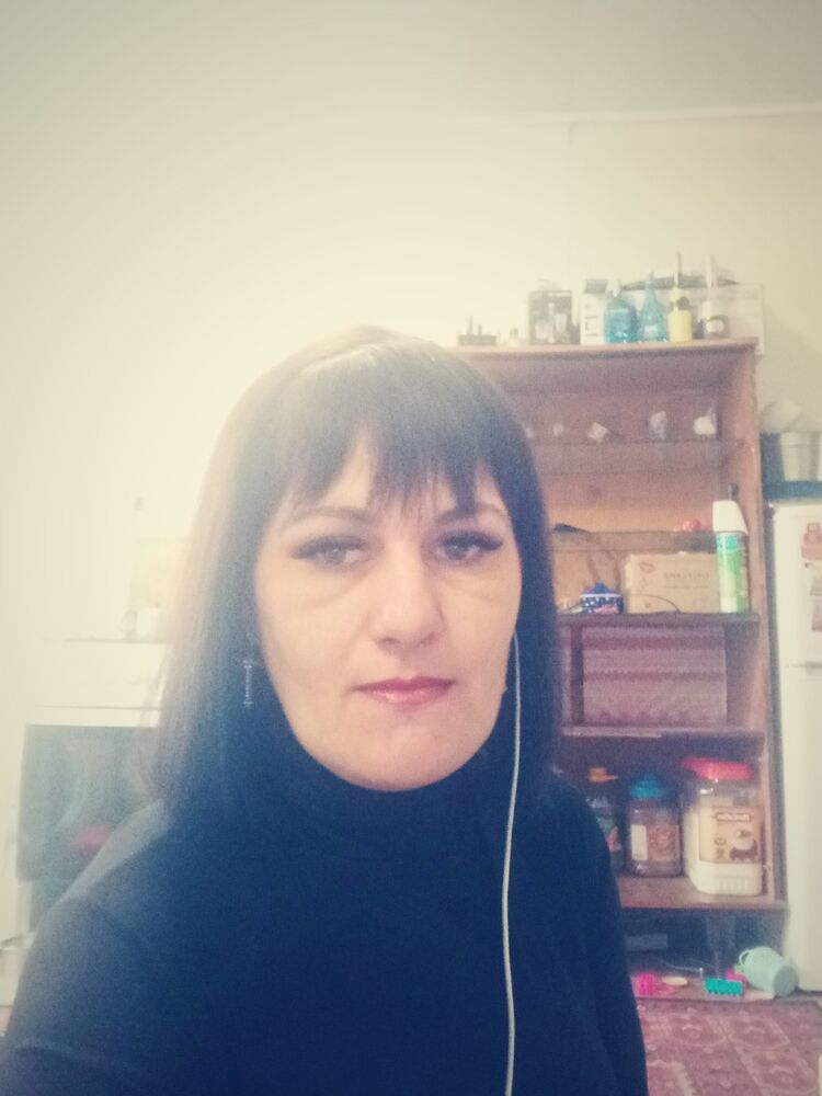  ,   , 49 ,  
