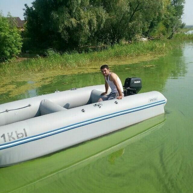  34882694  , 35 ,    