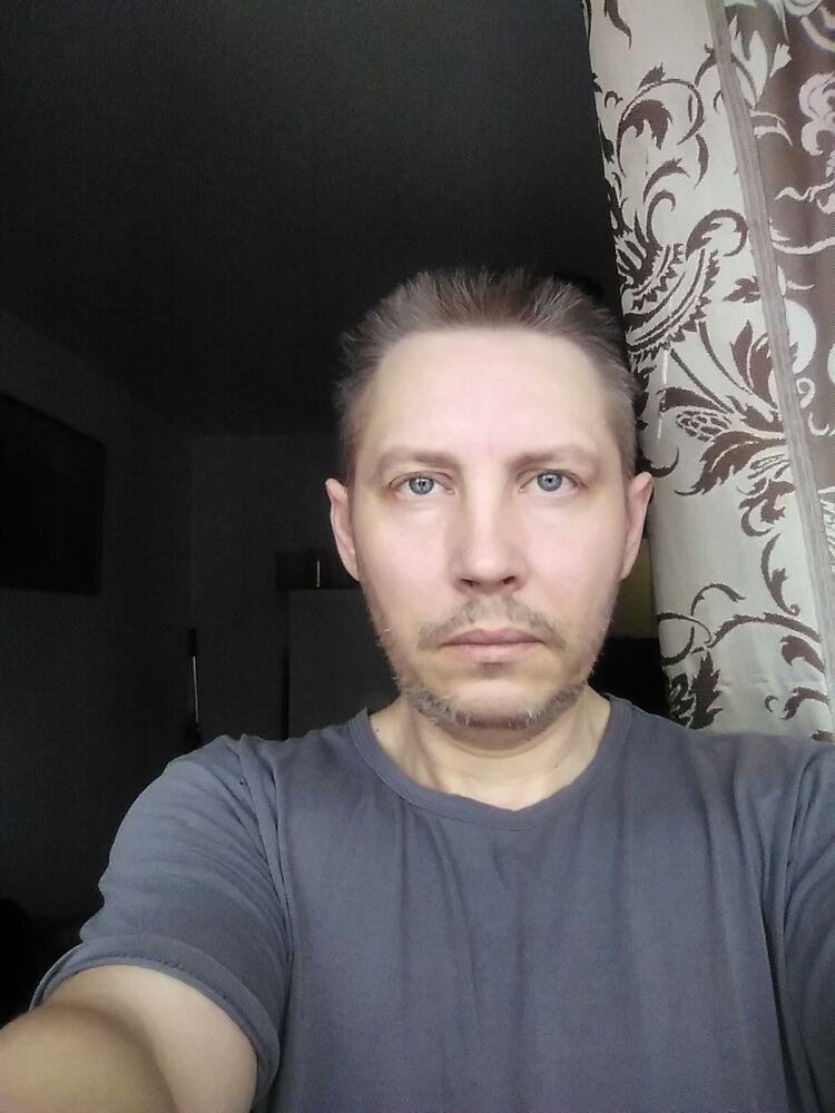  41443944  , 47 ,    