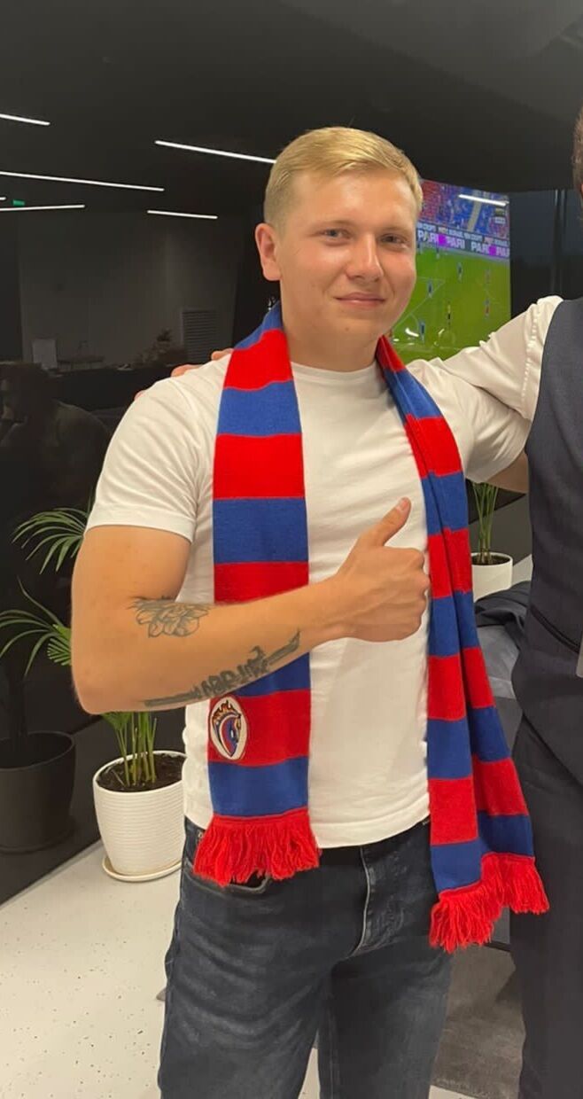 ���� 27600054 ����� �������, 25 ���, ���� ���������� � ������