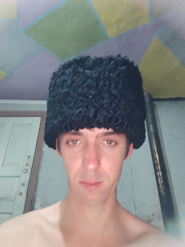 ���������� ������, ���� ������� ����������, 28 ���, ������������ ��� ������, ����� � ���������