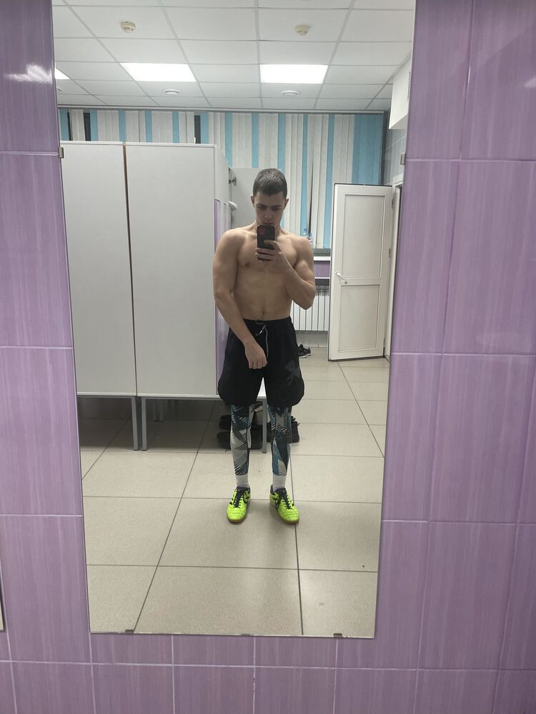 ���������� �����, ���� ����� �������, 23 ����, ������������ ��� ������, ����� � ���������