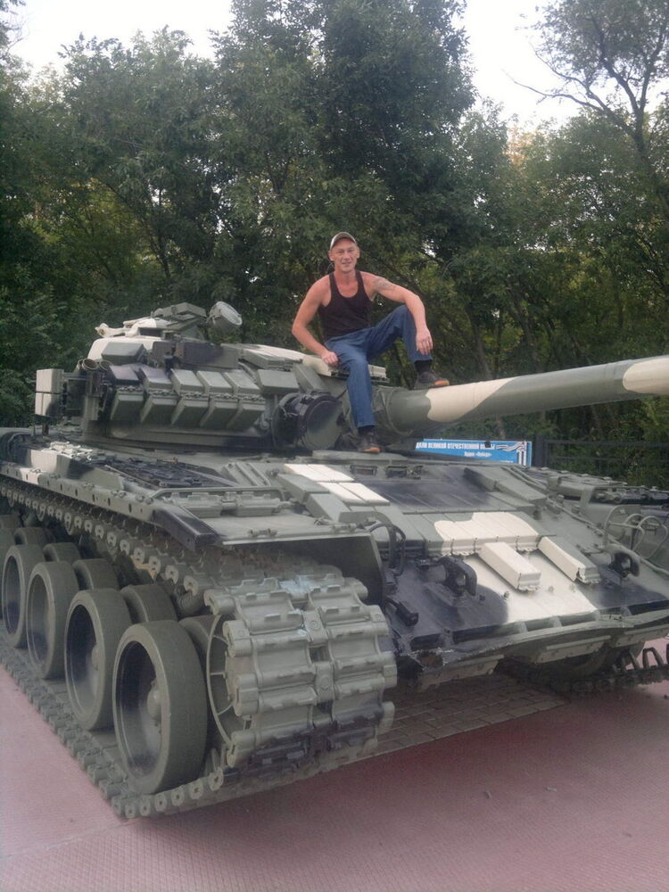 ���� 10896924 ������� ������, 42 ����, ���� ���������� � ���������